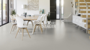 Gerflor Colorette 0052 Oxid Grey фото 2 | FLOORDEALER